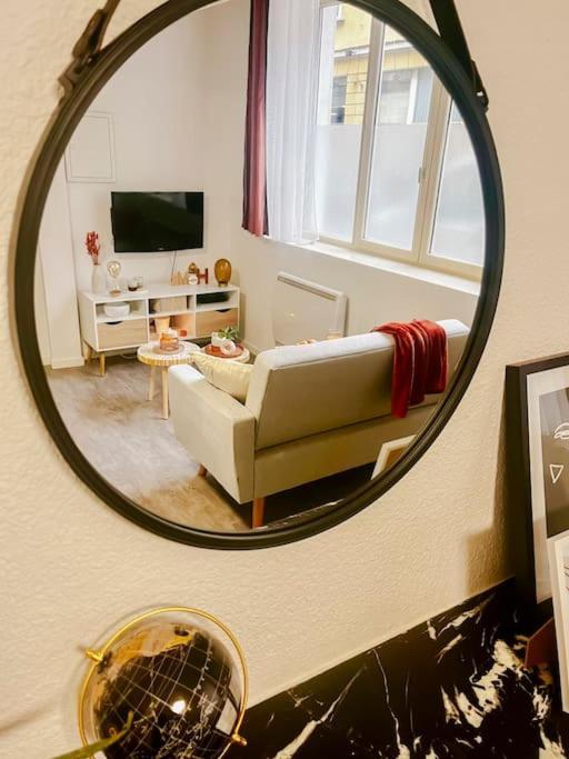Apartamento Le Milano - Centre - Romans-sur-Isère