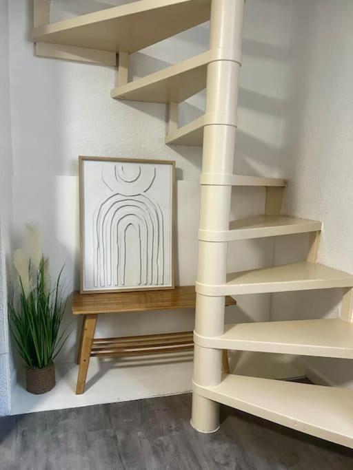 Le Milano - Centre - Apartamento Romans-sur-Isère