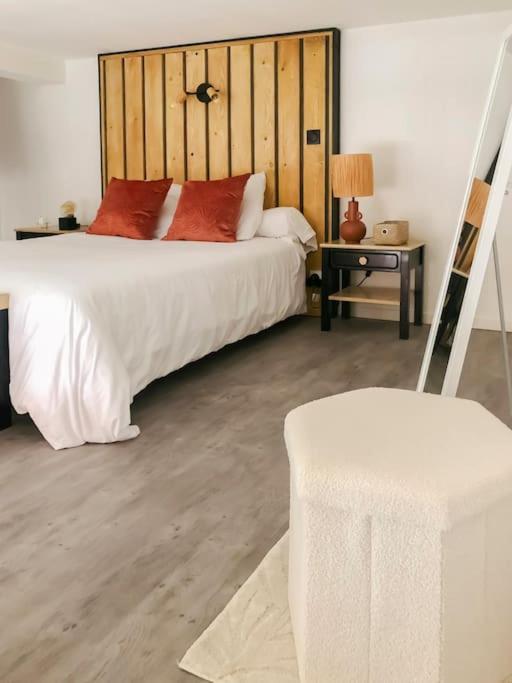 Le Milano - Centre - Apartment *